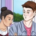 Scopri se il tuo ragazzo tradisce (per ragazze)
