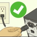 Scopri perché un computer non si avvia