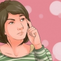Scopri perché qualcuno ti tratta male