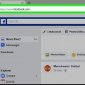Scopri chi ti ha bloccato su facebook