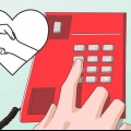 Imparare ad affrontarlo quando pensi che i tuoi genitori non ti amino