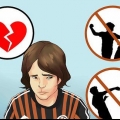Scopri come affrontare quando la tua squadra del cuore perde