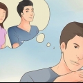 Affrontare quando il tuo migliore amico ottiene una ragazza