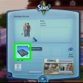 Assicurati che le esigenze dei tuoi sims non diminuiscano mai in the sims 3