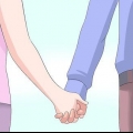 Far sentire la tua mancanza alla ragazza che ti piace