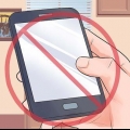 Fare in modo che la tua ex ragazza ti voglia indietro
