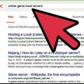 Assicurati che il tuo ping cada durante il gioco online