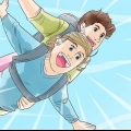Assicurati che la tua relazione rimanga eccitante