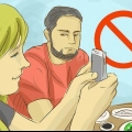 Fare in modo che il tuo ragazzo prenda più tempo per te
