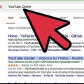 Fai in modo che youtube interrompa il buffering