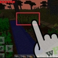 Cibo in minecraft pe