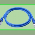 Configura ethernet