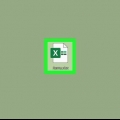 Converti excel in powerpoint