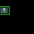 Collegamento di excel a un database oracle