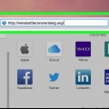 Come aprire file exe su un mac