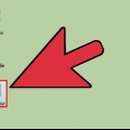Apri file exe