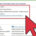 Utilizzo del desktop remoto in windows 7
