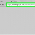 Blocca facebook in chrome