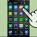 Installa facebook sul tuo dispositivo android