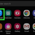 Guarda le trasmissioni video in diretta di facebook