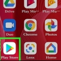 Utilizzo di facebook messenger