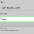 Consenti a facebook messenger l'accesso alle tue foto