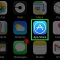 Aggiorna facebook messenger