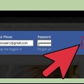 Elimina definitivamente i messaggi di facebook