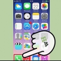 Utilizzo di facetime