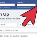 Condividi video tramite facebook