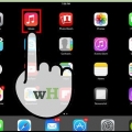 Scarica film sul tuo ipad