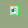 Rimuovere i filtri in excel