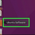 Installa flash player in ubuntu