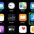 Visualizza i siti web flash su un ipad