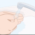 Sterilizzare le bottiglie