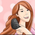 Flirtare con la tua fiamma