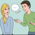 Flirtare (per adolescenti)
