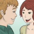 Flirtare