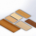 Taglio della formica