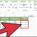 Copia le formule in excel