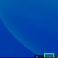 Scarica fortnite su un chromebook