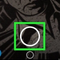 Capovolgi le foto su snapchat