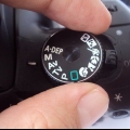 Trasferisci le foto dalla fotocamera al computer