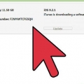 Trasferisci le foto dal tuo ipad a un computer