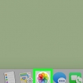 Carica le foto su icloud da pc o mac