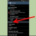 Invia foto dal tuo android al tuo pc