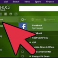 Invia foto a un telefono cellulare
