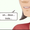 Parla francese