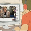 Rap a stile libero