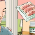 Guarisci le carie nei denti in modo naturale